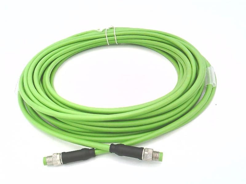7000-89701-7911000 por MURR ELEKTRONIK