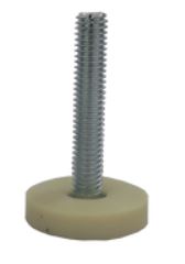 SUPCO LB1680R