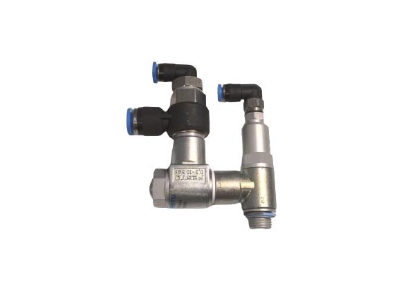 FESTO 575444