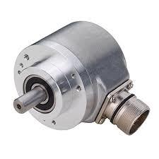 DYNAPAR AI2512122B721