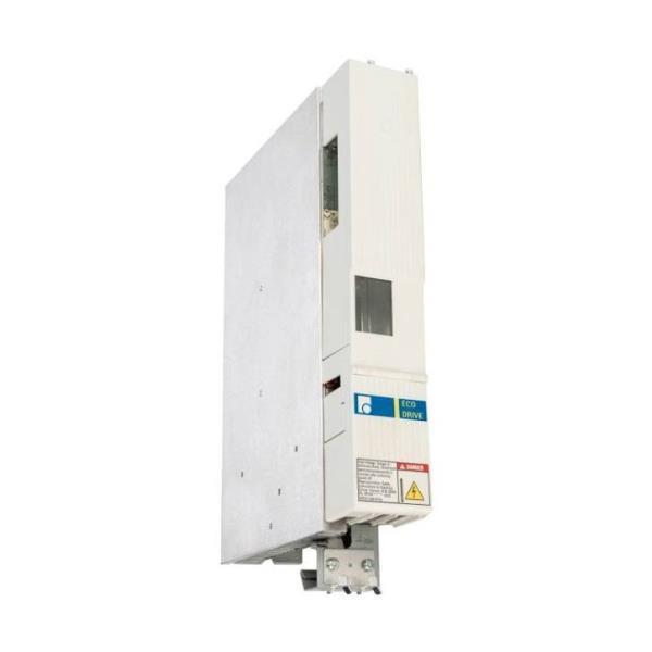 BOSCH R911299758