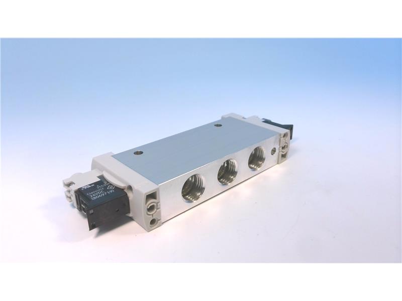 FESTO VUVG-L18-P53E-T-G14-1P3