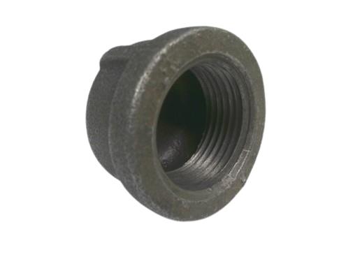 FAIRVIEW FITTINGS BI-108-H