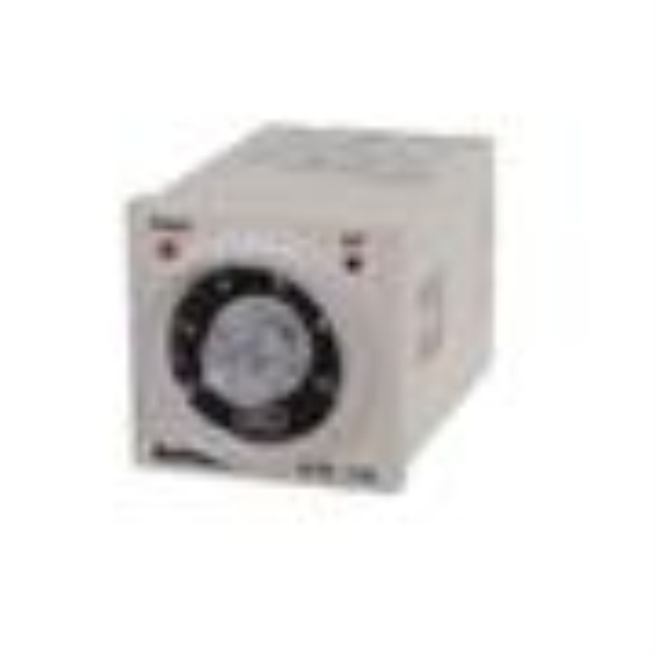 AUTONICS ATE-6M-110/220VAC
