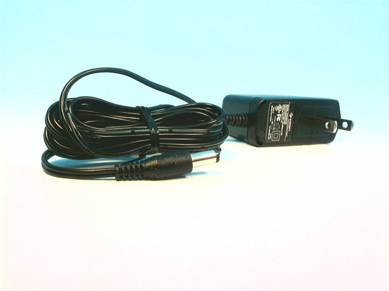 CUI INC EPS050100-P5P