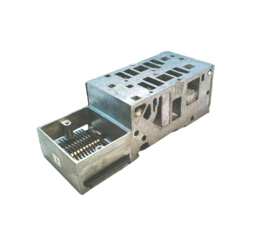 FESTO VMPA2-FB-AP-2-1