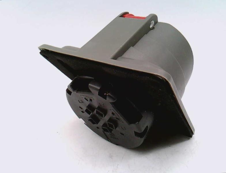 LEGRAND 52204