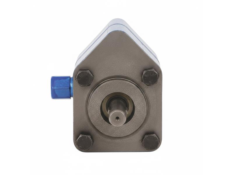 SPEAR & JACKSON 800-011