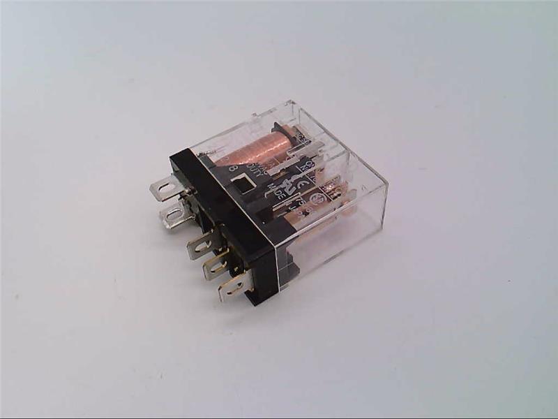 ALLEN BRADLEY 700-HK36A2