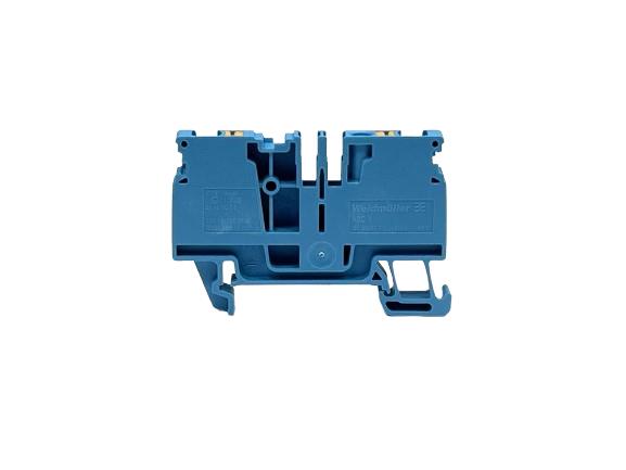 2051210000 by WEIDMULLER