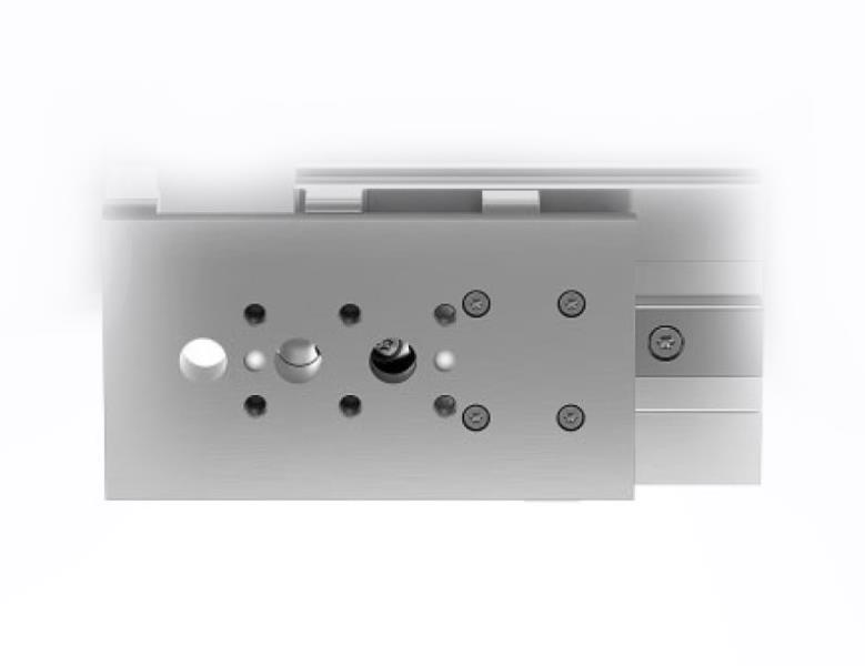 FESTO DGST-12-100-PA