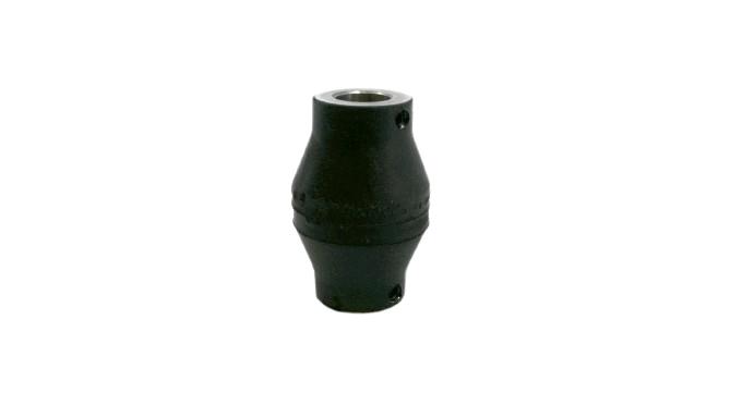 ALTRA INDUSTRIAL MOTION BG11-5-8-10