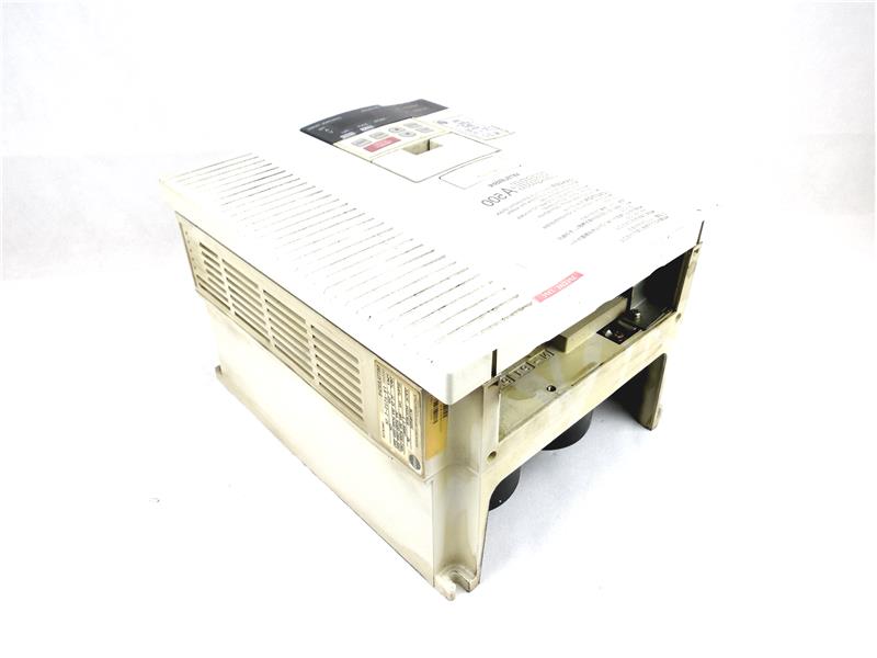 MITSUBISHI FR-A520-5.5K-TFA