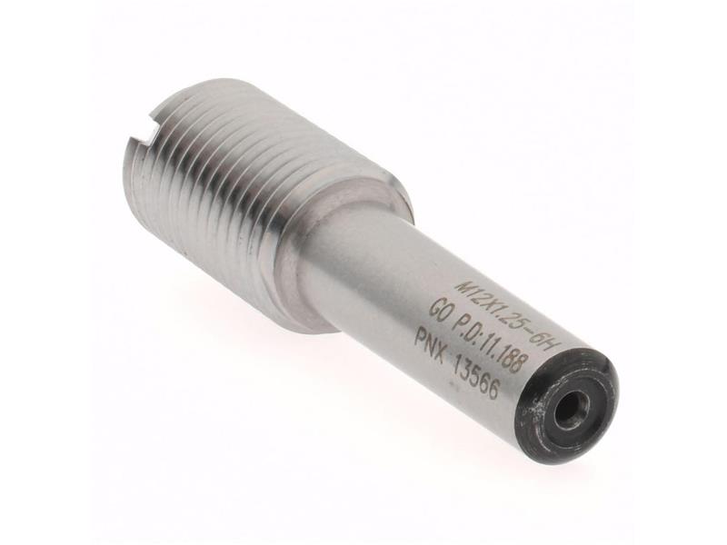 SWISS PRECISION INSTRUMENTS 37-116-1