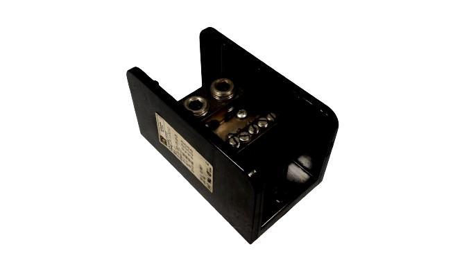 SCHNEIDER ELECTRIC 9080LBC165212