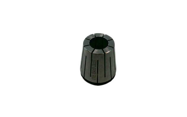 IMS USA A1058