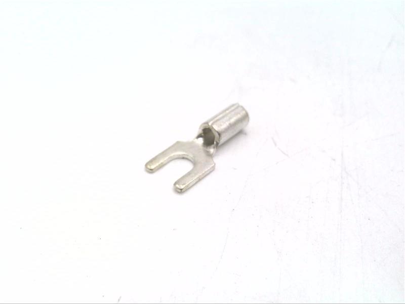 PANDUIT P14-6F-C