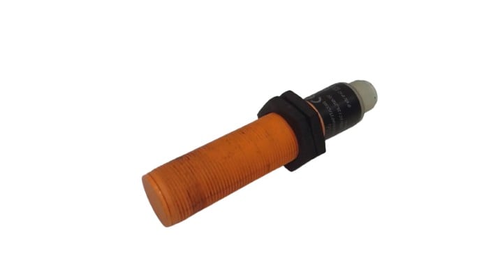 EFECTOR KG-2120NFBOAP2T/LS100-KG0016