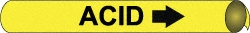 NMC SAFETY C4001