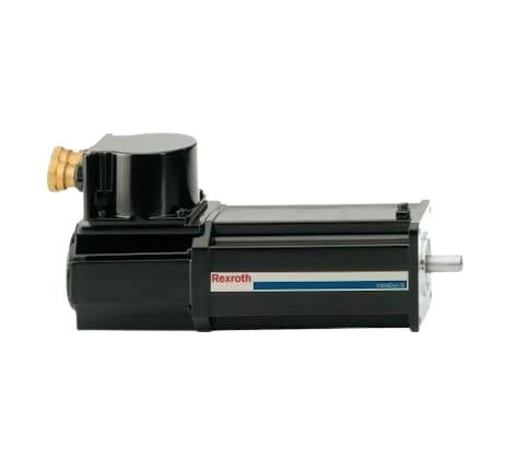 R911330687 par BOSCH