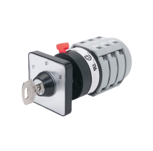 RADWELL VERIFIED SUBSTITUTE K1SF50565Z-SUB