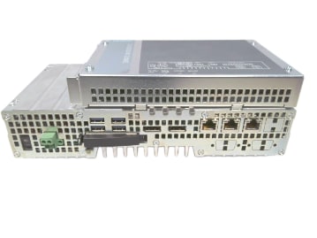 6AG4141-5BB17-0GA0 by SIEMENS