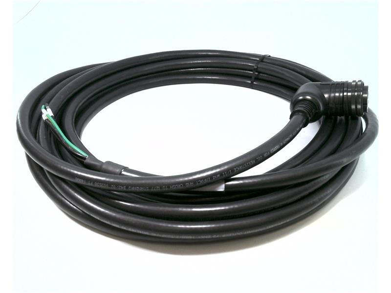 YASKAWA ELECTRIC BBCE-10(B)-E