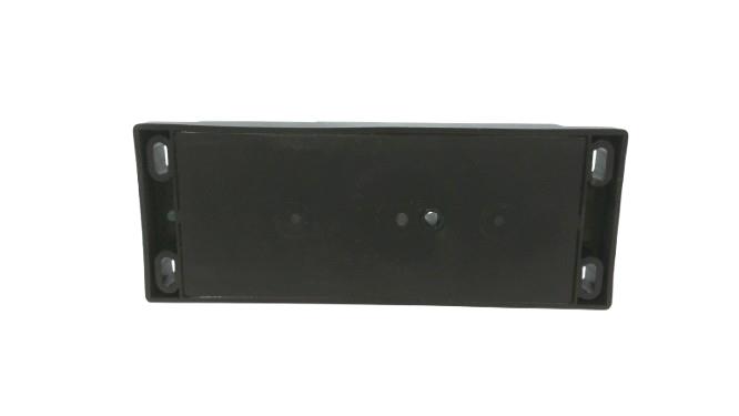 EATON CORPORATION EU6E-SWD-4D4D-1