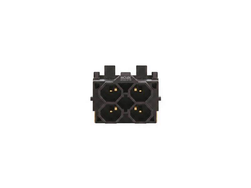 36924-0210 par MOLEX