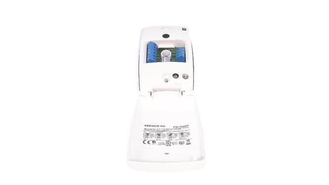 HONEYWELL FG-1625T