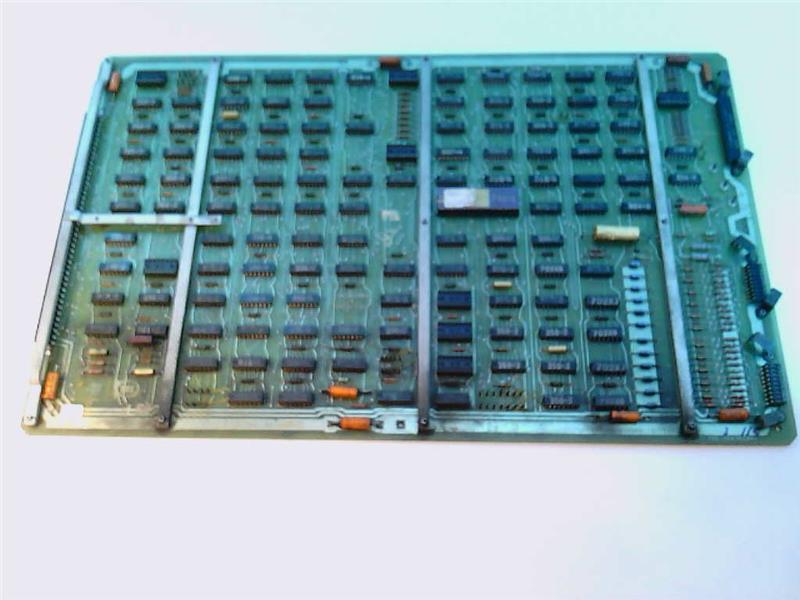 FANUC 44A296312-001