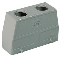 HARTING 09300240461