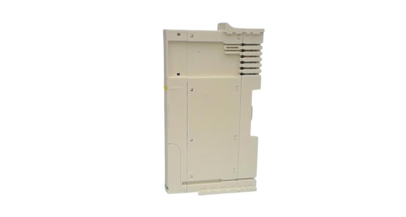 SCHNEIDER ELECTRIC STB-NDP 2212