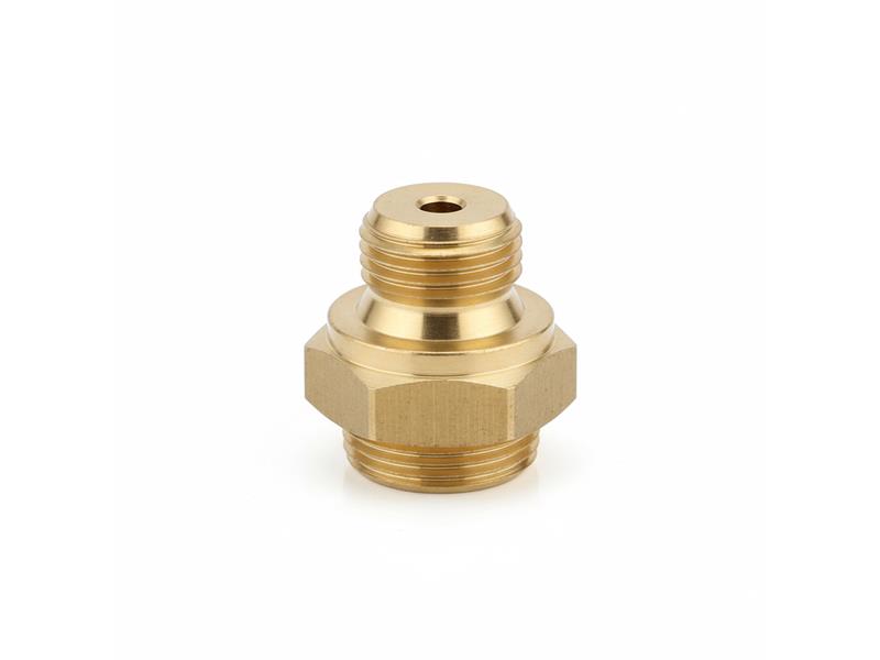 36050408 por NORGREN