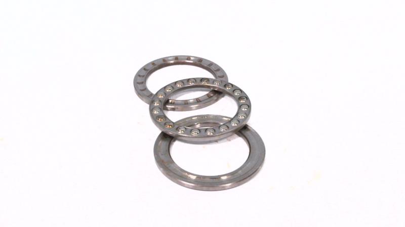 SCHAEFFLER GROUP 51110J