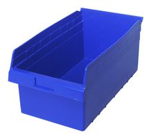 QSB810BL por QUANTUM STORAGE