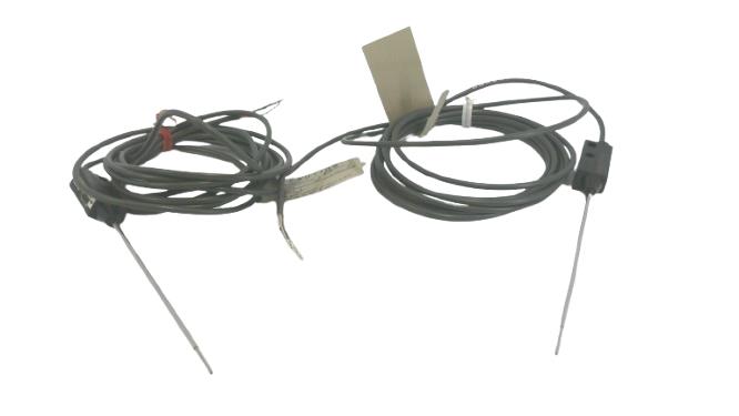 OMRON E3C-S5