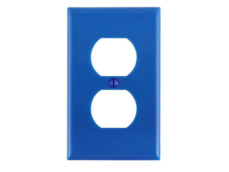 LEVITON 80703-BU