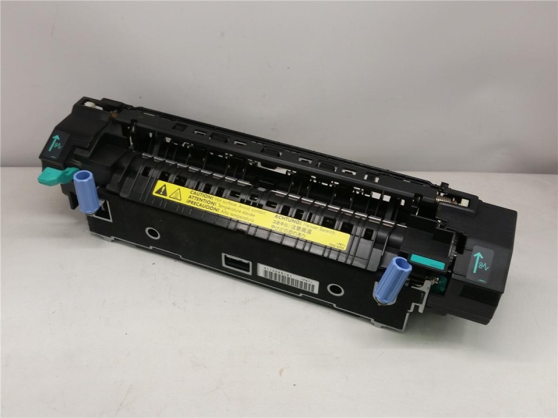 HEWLETT PACKARD COMPUTER RS6-8565