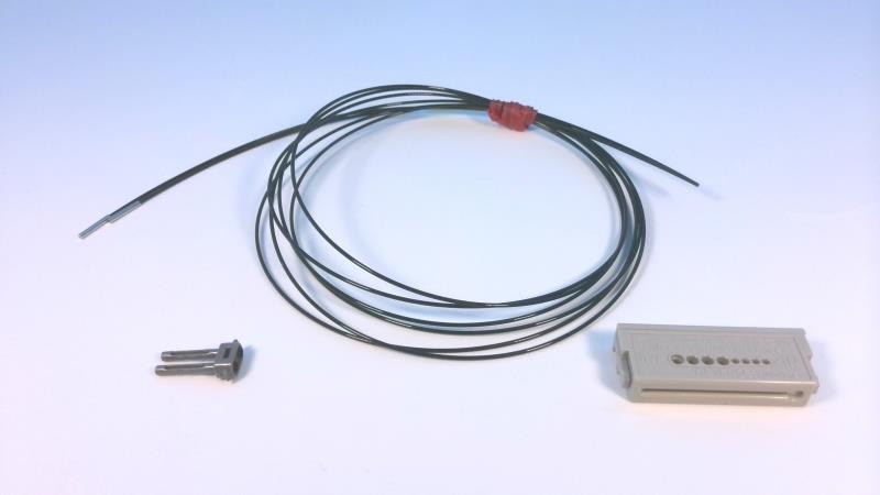 KEYENCE CORP FU-59U
