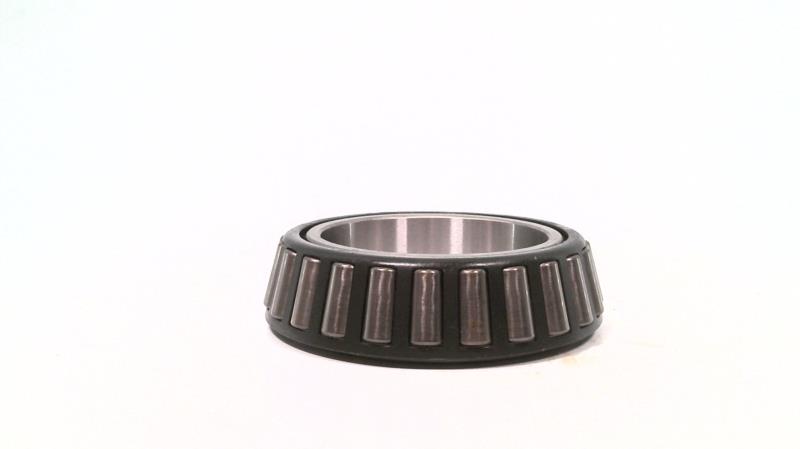 JTEKT 28995