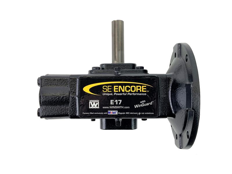 WINSMITH E17MDNE503X0B7