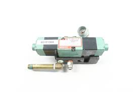 ASCO 082SS43AK