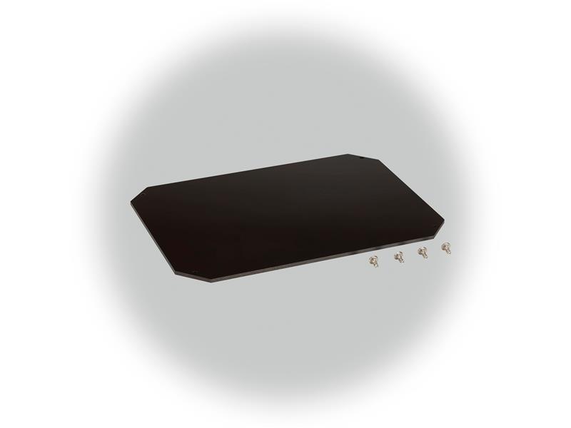 FIBOX MPX ARCA 8060