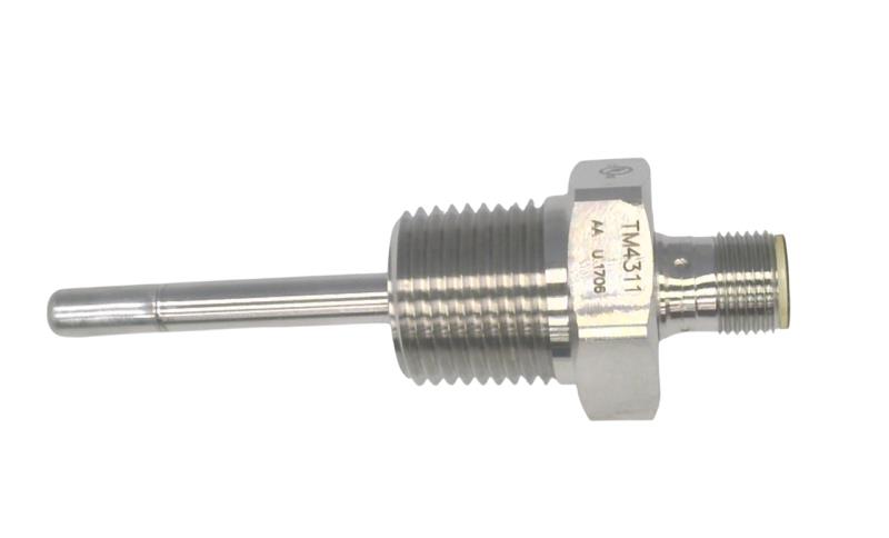 EFECTOR TM-050KFBN12-             /US/-TM4311