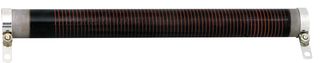 OHMITE MOX-F-025003FE