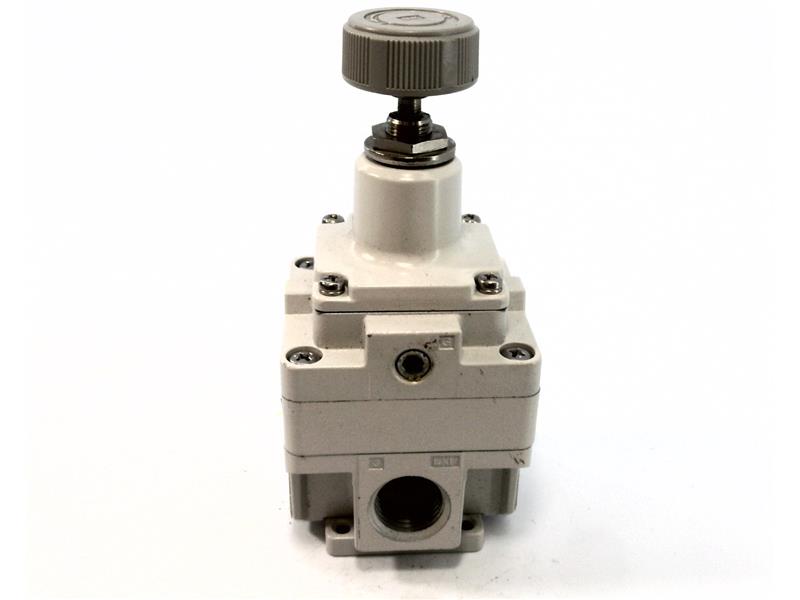 SMC IR3010-N03