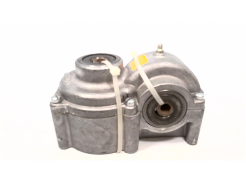 TOL O MATIC 02180200