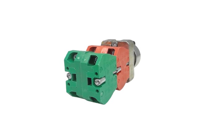 AUTOMATION DIRECT GCX1320-22