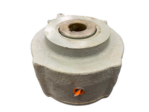 REGAL REXNORD 022006001300